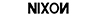 دوربین مداربسته NX-220-AHD